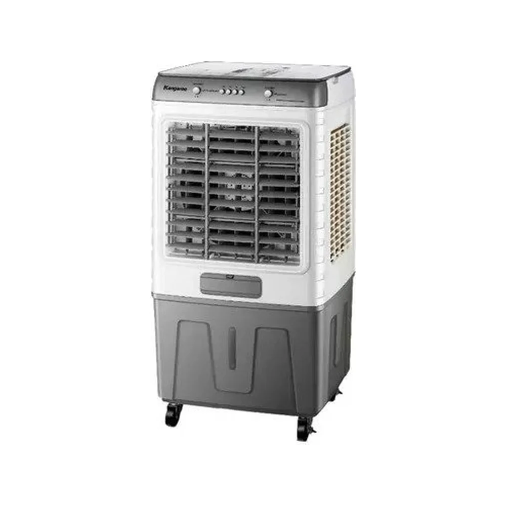 Máy làm mát không khí Kangaroo KG50F106
