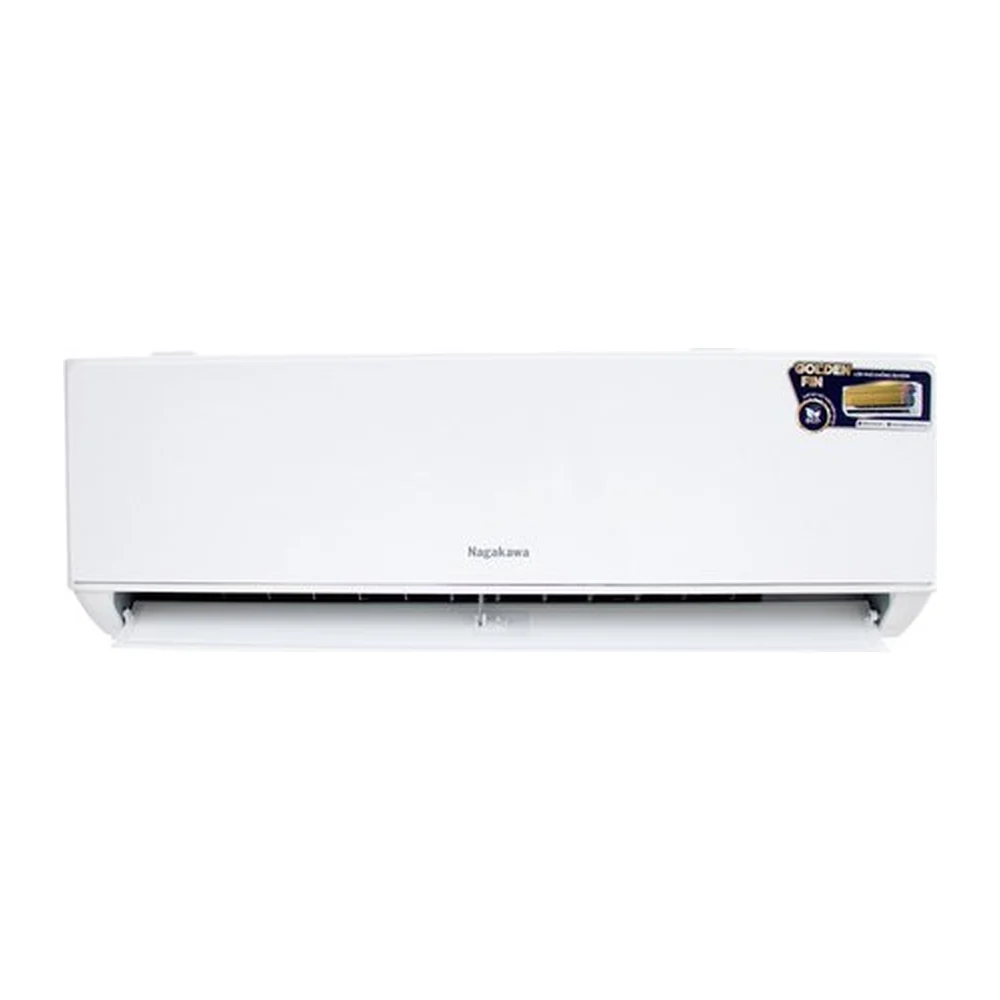 Máy Lạnh Nagakawa 1.0HP NS-C09R2T30