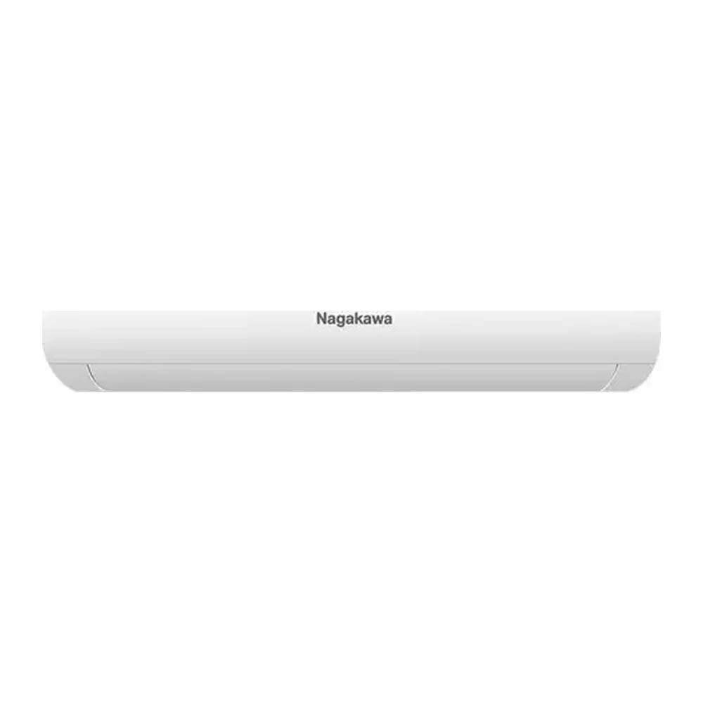 Máy Lạnh Nagakawa 1 Hp NS-C09R2B52
