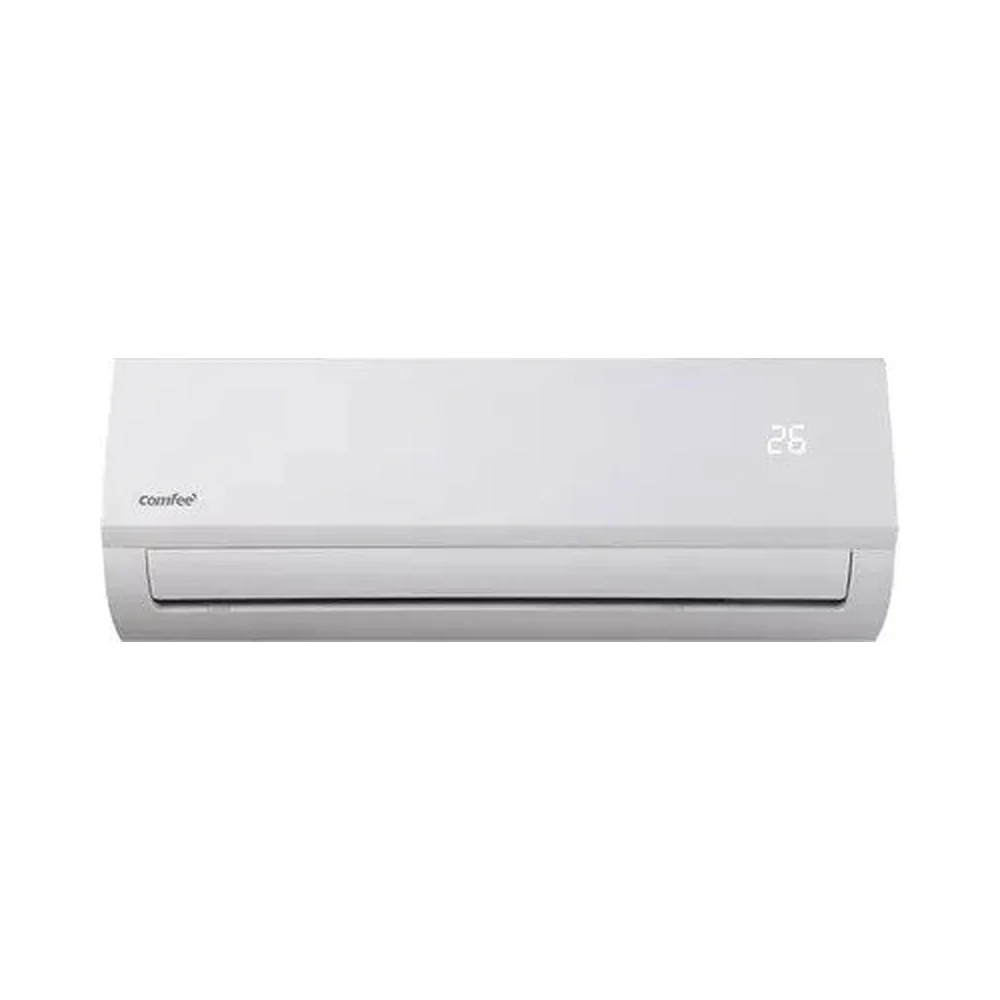 Máy lạnh Comfee 1 HP CFS-09FGY