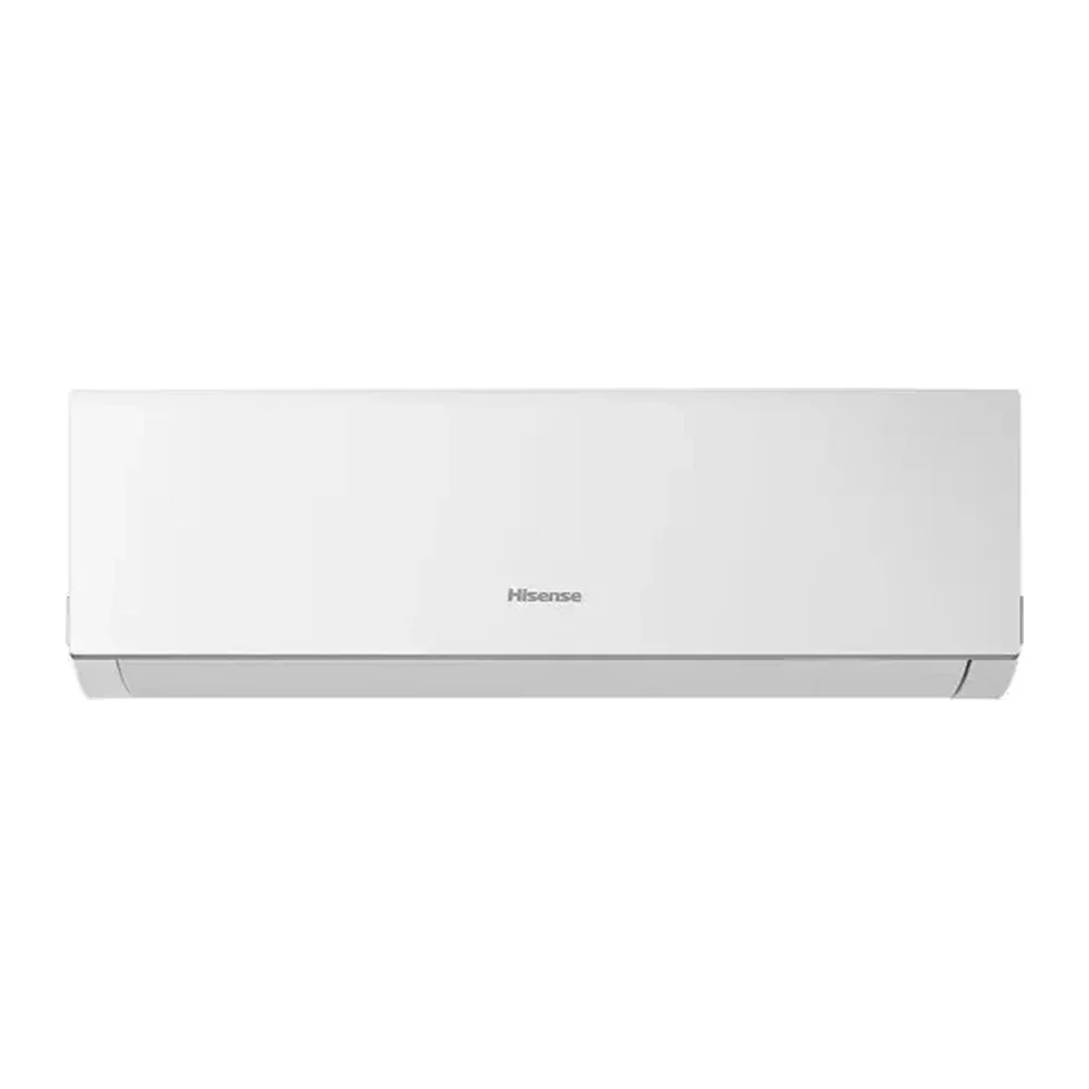 Máy lạnh Hisense 1HP AS-10CR4RLUHA00