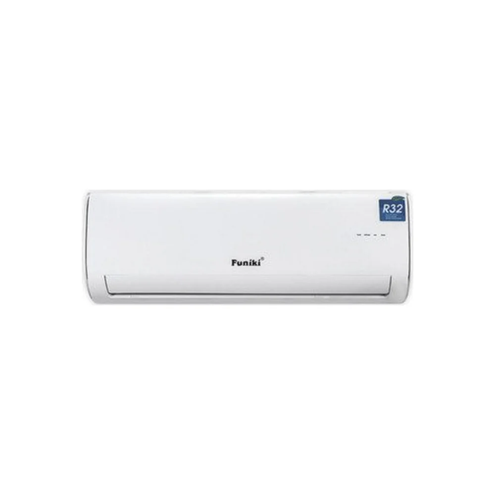 Máy Lạnh Funiki 1 HP HSC09TMU