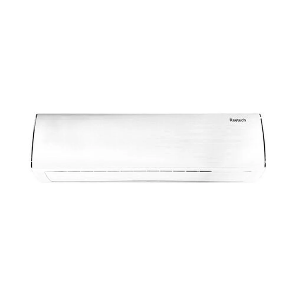Máy lạnh Reetech 1 HP RT9 -TA-BT