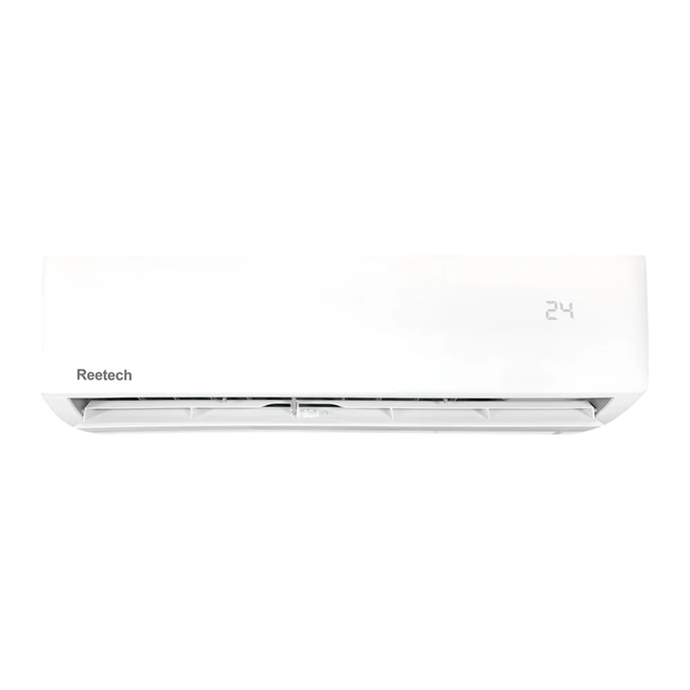 Máy lạnh Reetech 1 HP RT9-DF-BT/RC9-DF-BT