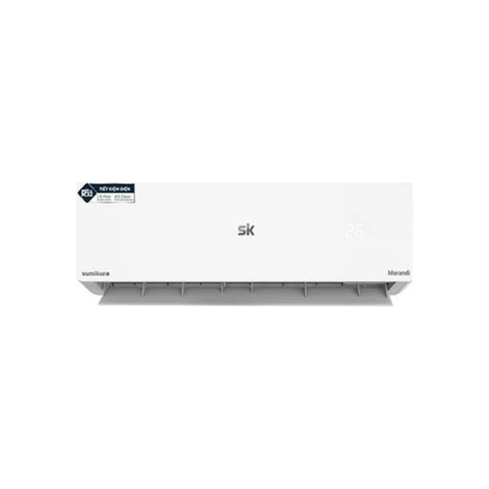 Máy lạnh Sumikura 1 HP APS/APO-092/MORANDI