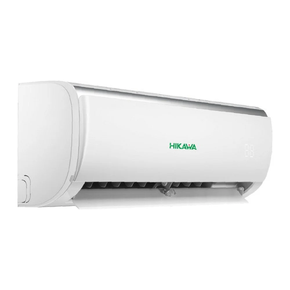 Máy lạnh Hikawa 1 HP HI-NC10M/HO-NC10M