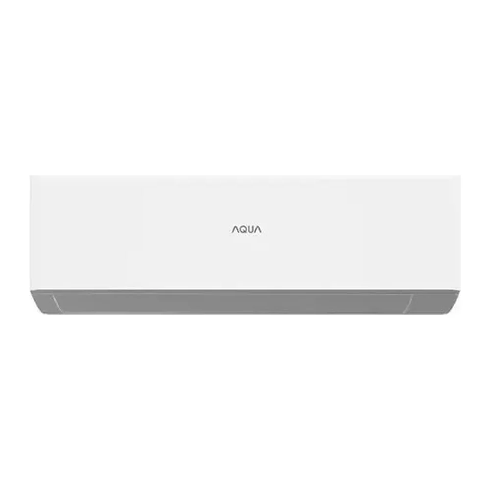 Máy lạnh Aqua 1 HP AQA-R10PC