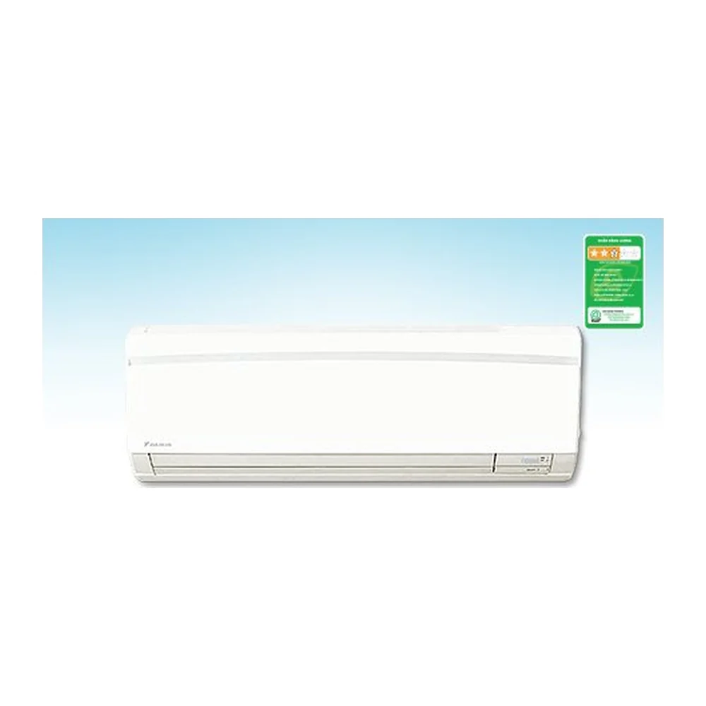 Dàn lạnh treo tường điều hòa multi Daikin CTKM35RVMV