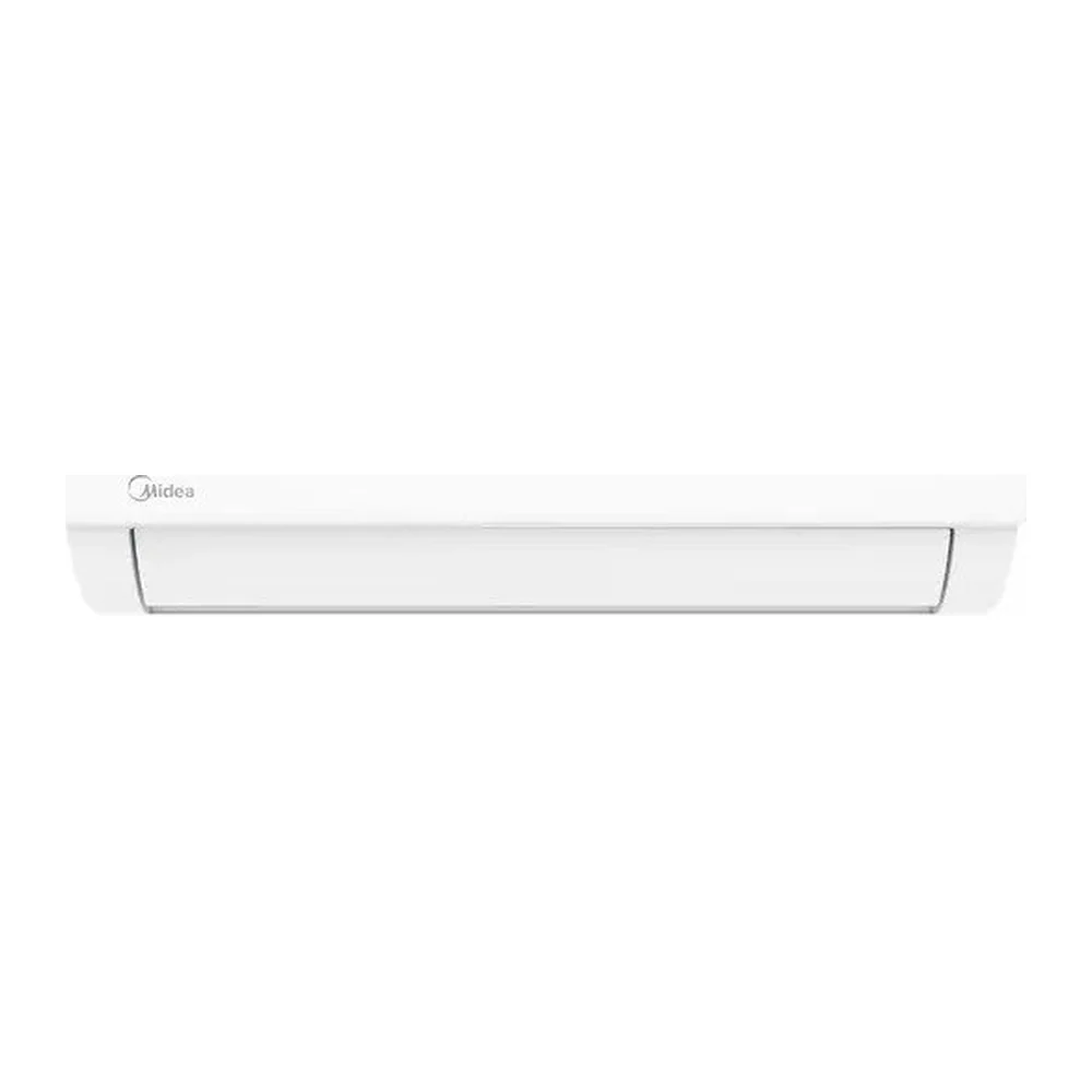 Máy lạnh Midea 1.0HP MSFQ-09CRN8