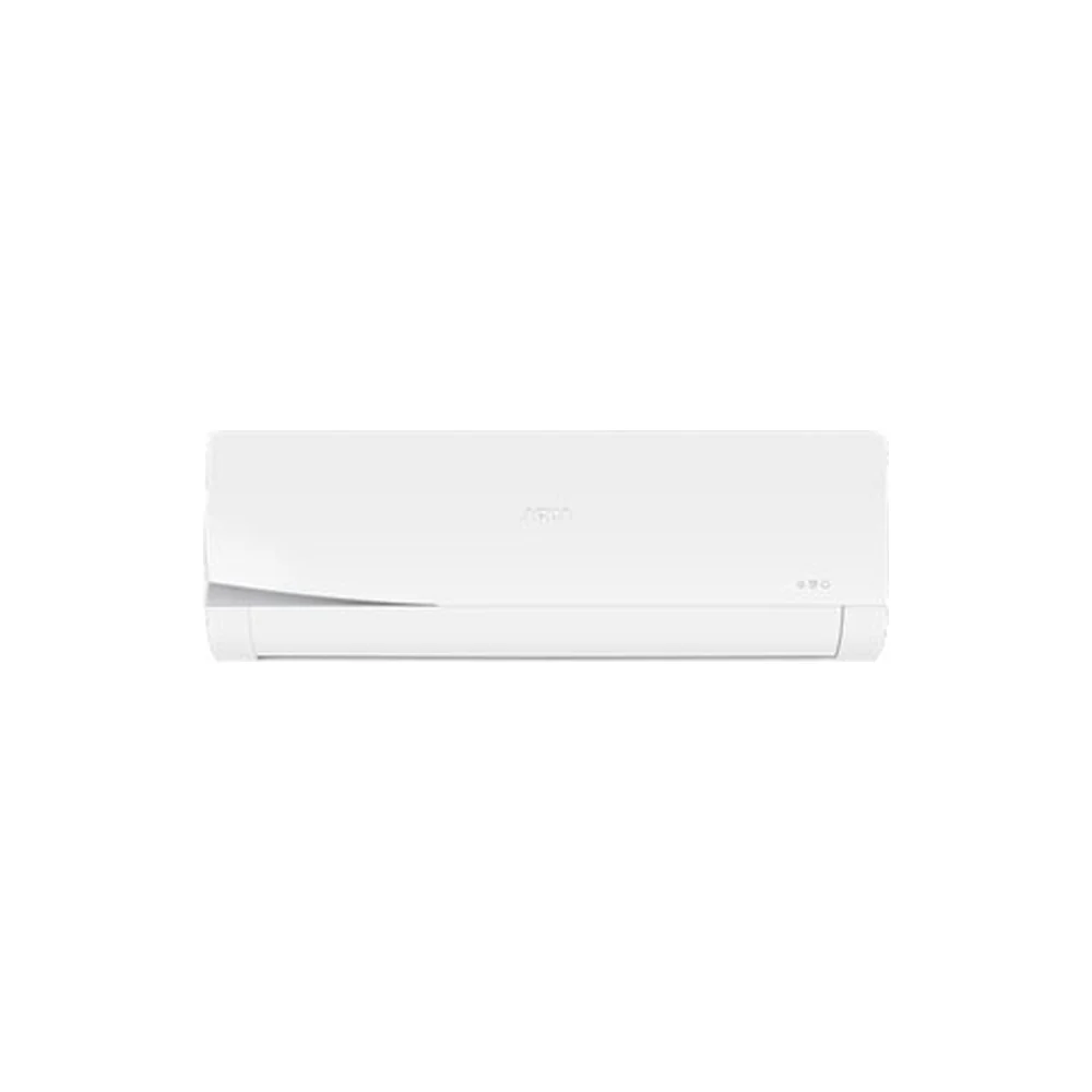 Máy lạnh Aqua 1.0 HP AQA-KCR9PA