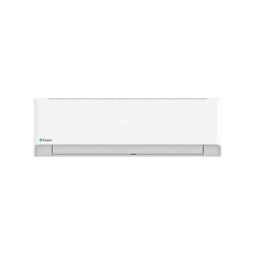Máy Lạnh Casper 1.0 Hp LC-09FS33 2023