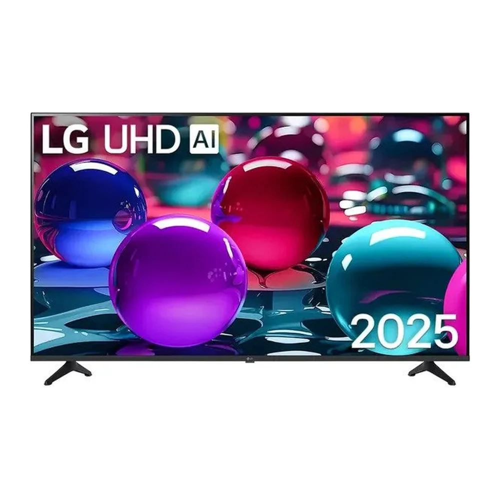 Smart Tivi LG AI 4K 43 Inch 43UA7350PSB