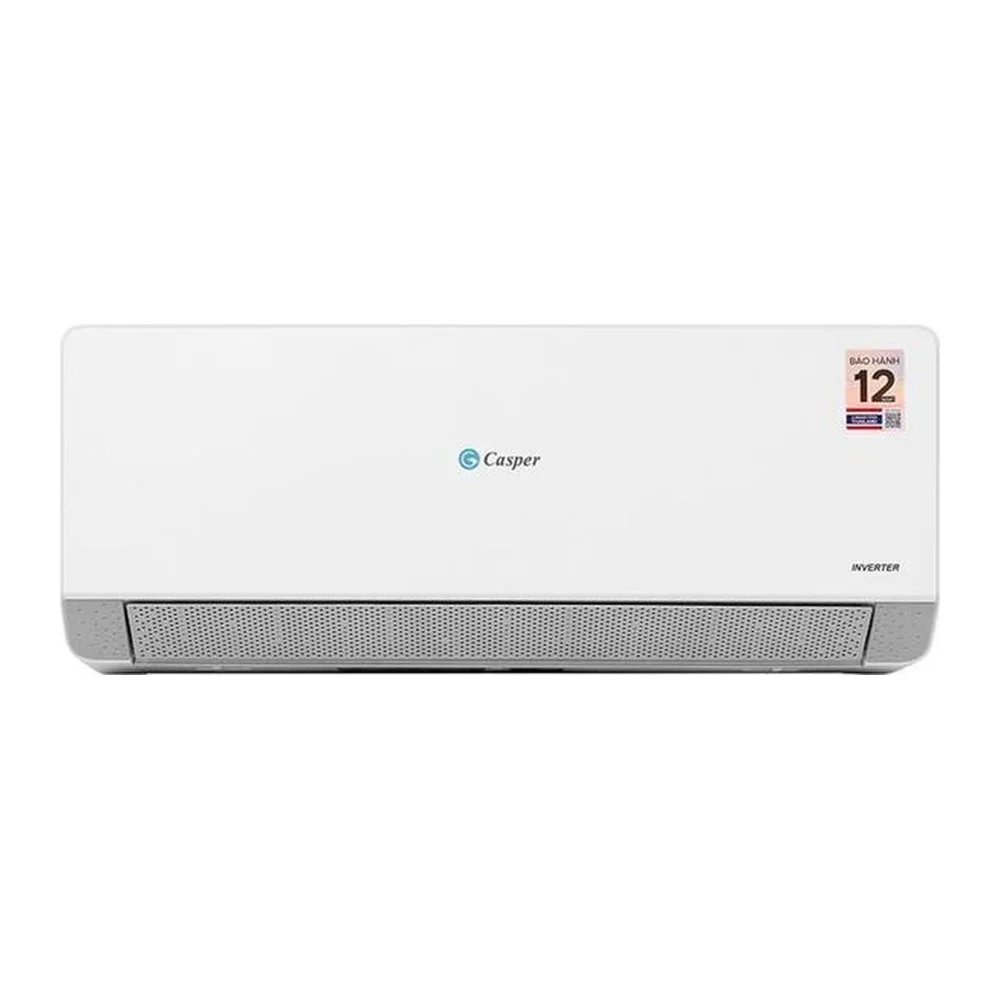 Máy lạnh Casper Inverter 1 HP QC-09IU36A