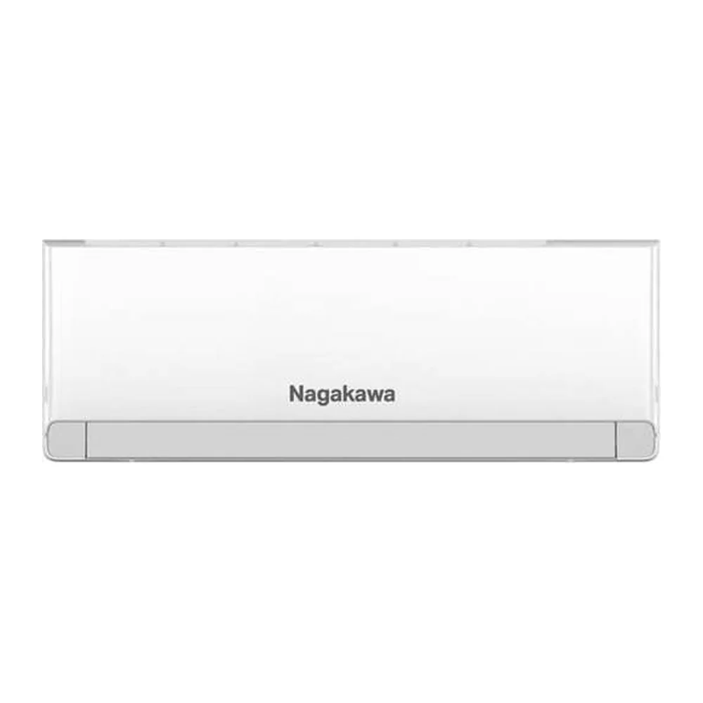Máy lạnh Nagakawa 1.5 HP NS-C12R2U86