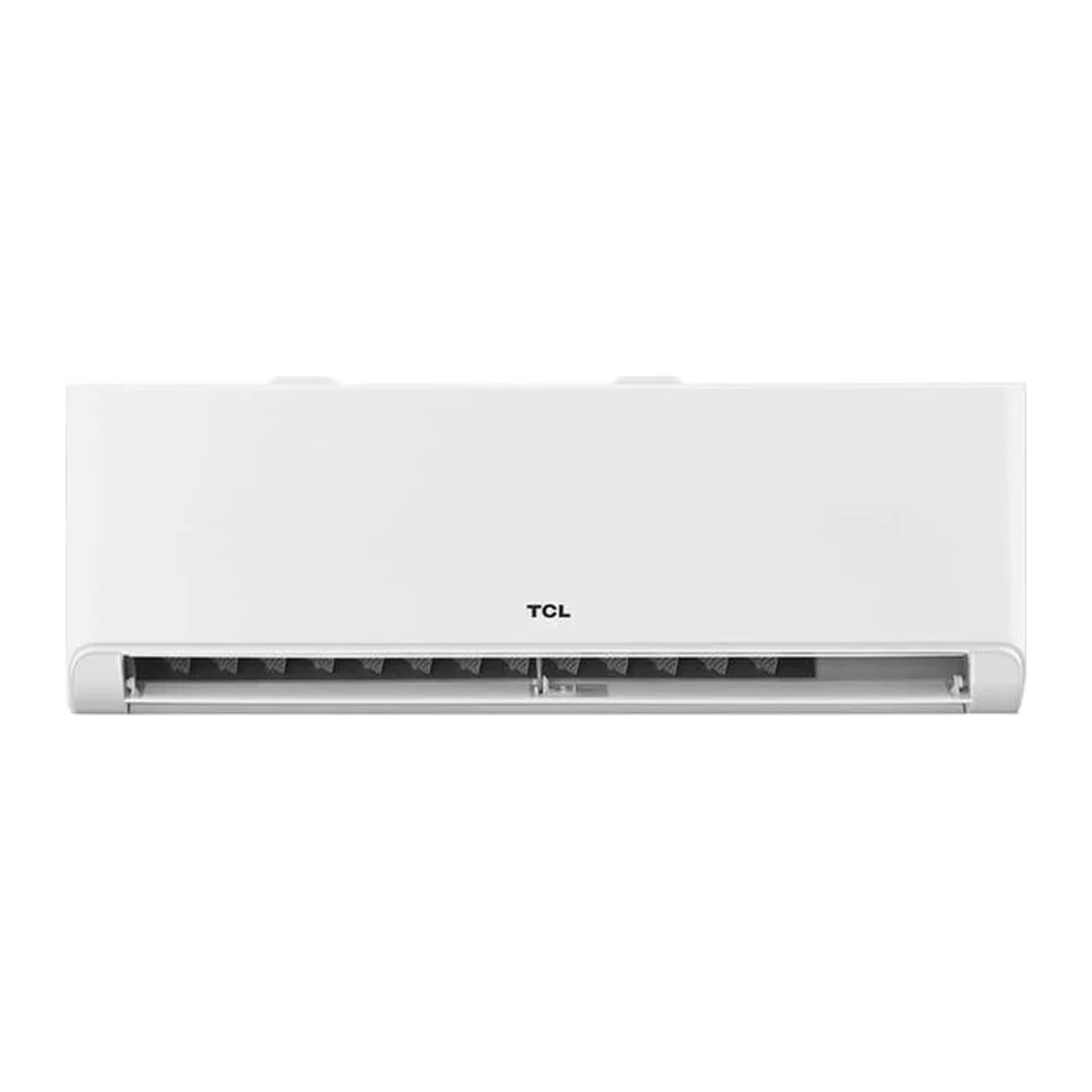 Máy lạnh TCL Inverter 1 HP TBIP-10CSD/TPHI