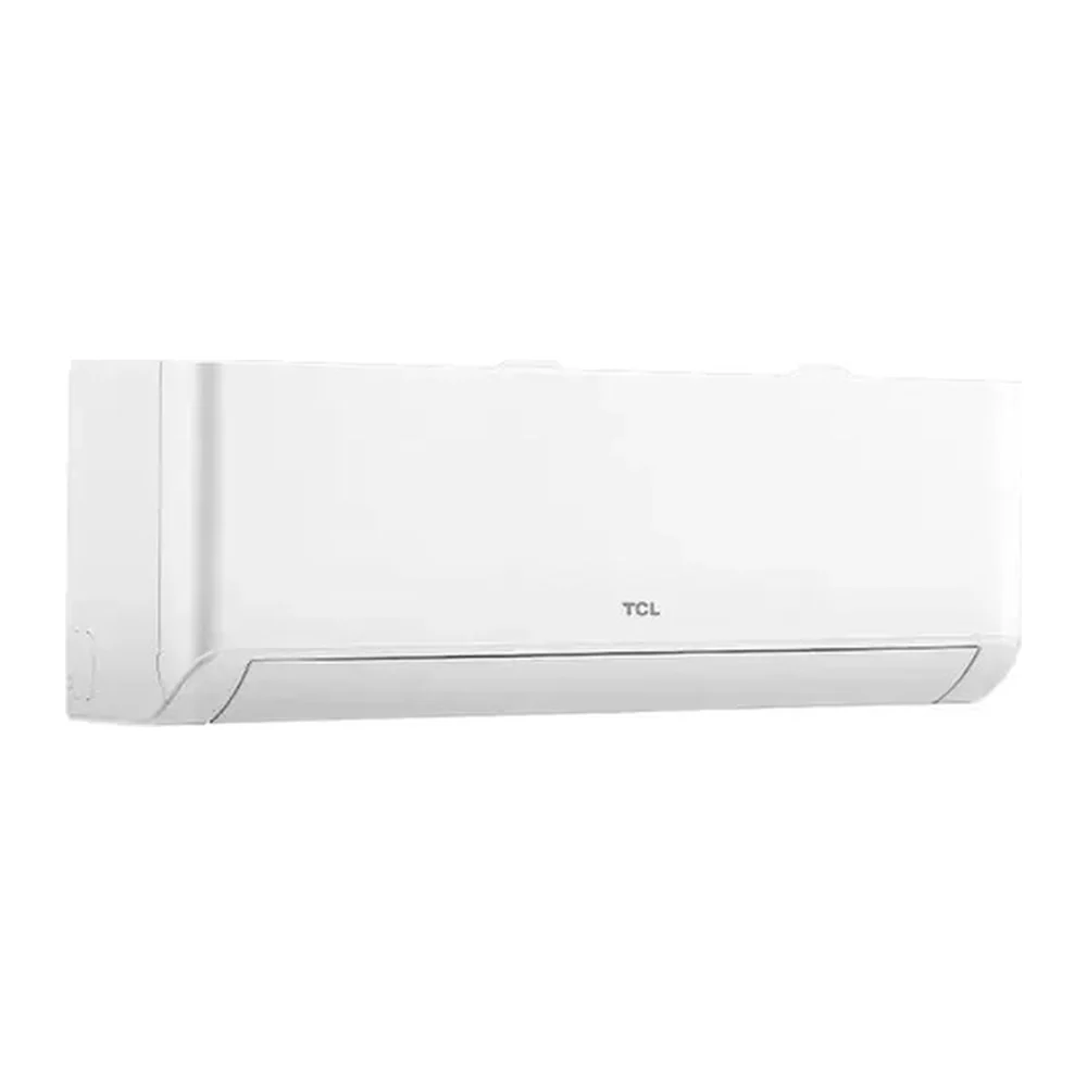 Máy lạnh TCL Inverter 1HP TBI-10CSD/TPH