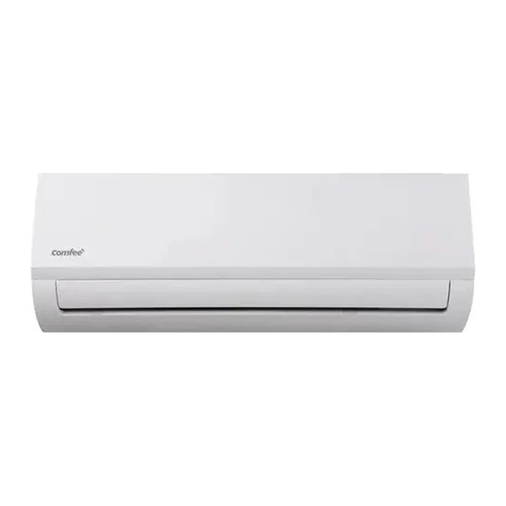 Máy Lạnh Comfee 1.5 Hp CFS-13FWFF-V