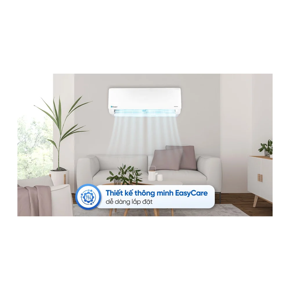 Ảnh chi tiết 2 · JC-09IU36