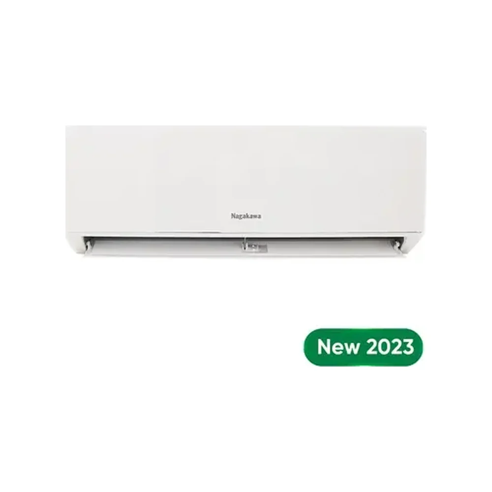 Máy lạnh Nagakawa 1.5 HP NS-C12R2T30