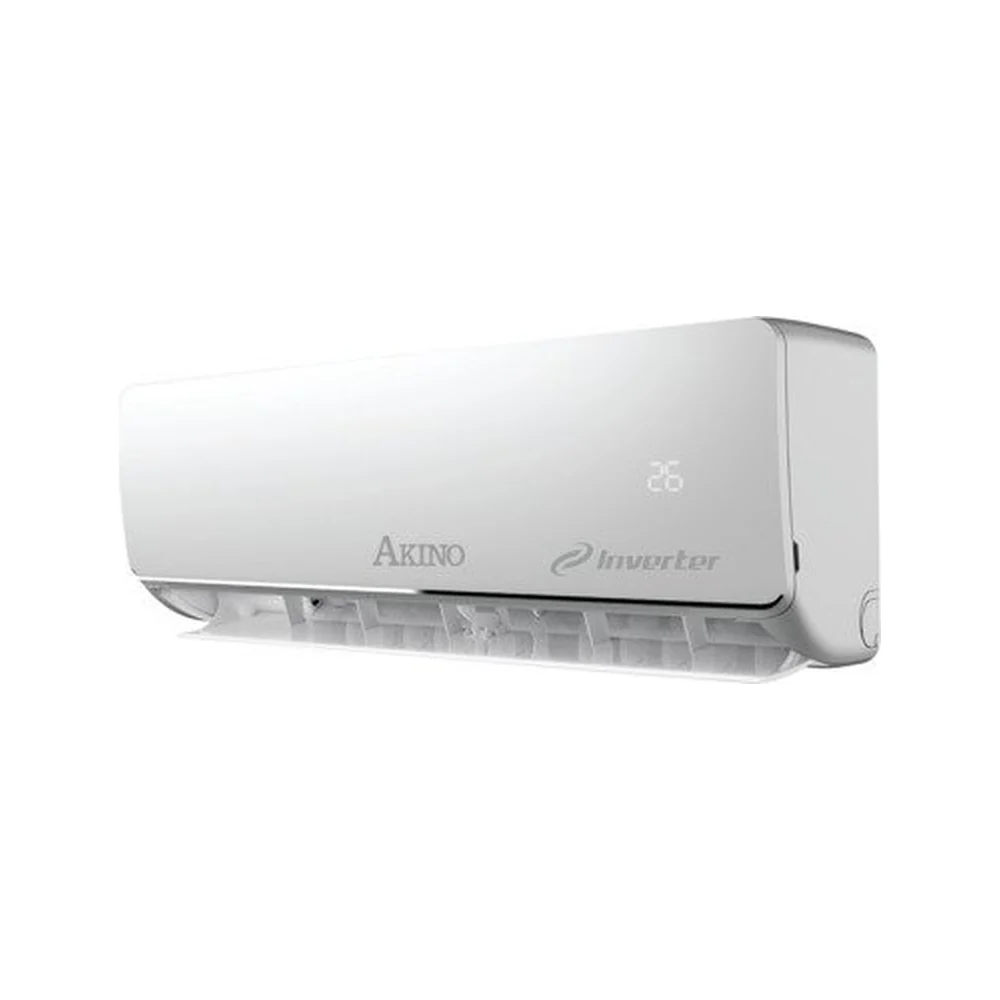 Máy lạnh Akino inverter AKN-9CINV2FA