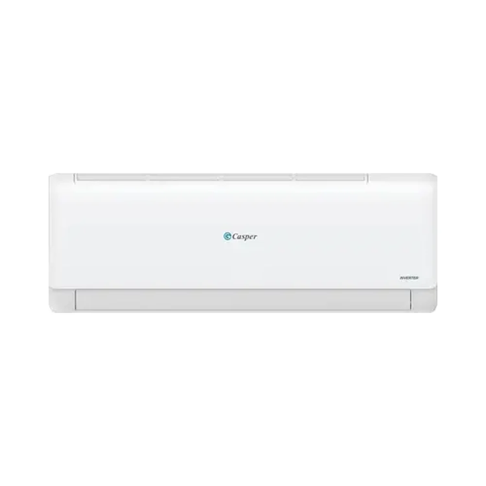 Máy Lạnh Casper Inverter 1 HP TC-09IS35