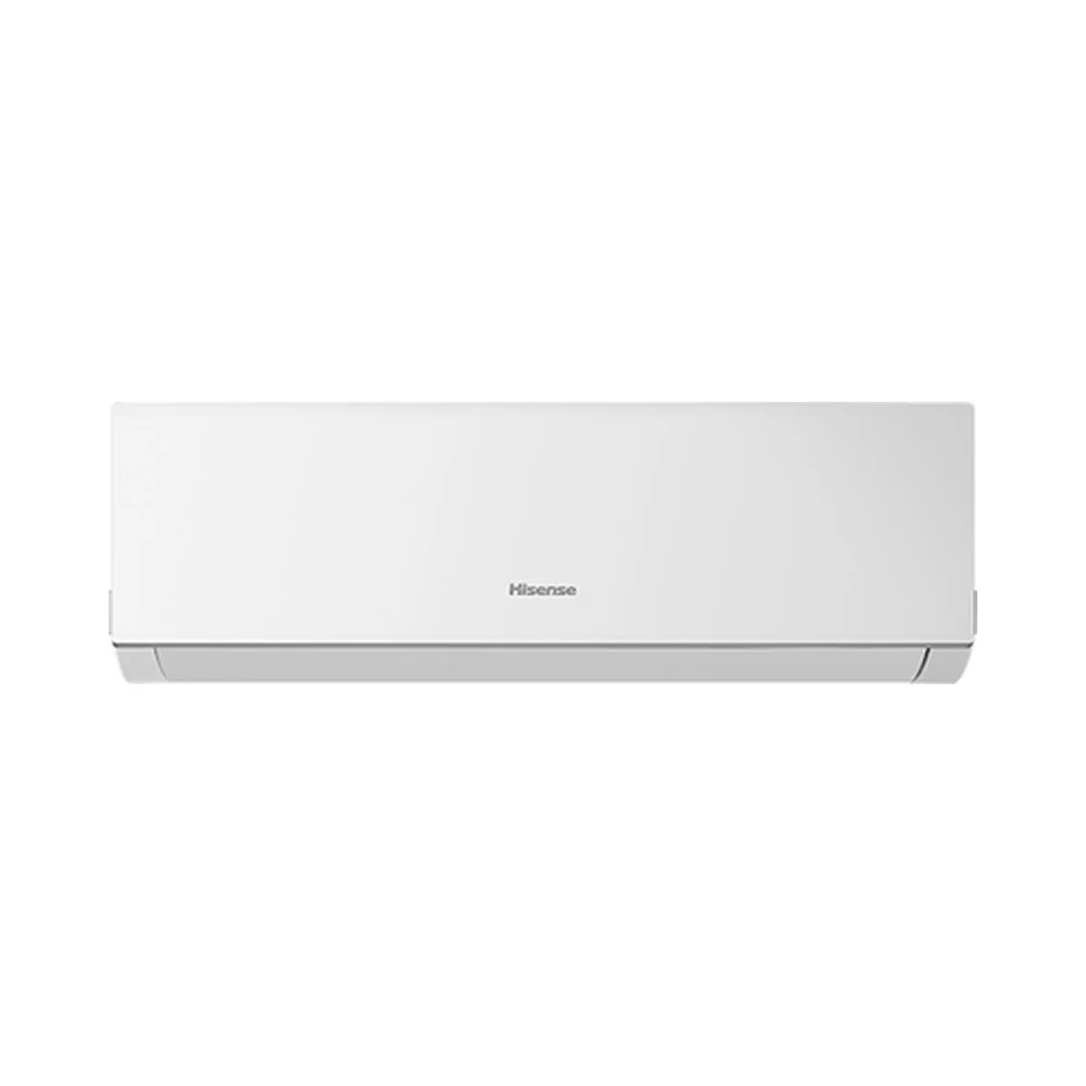 Máy lạnh Hisense 1.5 HP AS-12CR4RVEDJ01