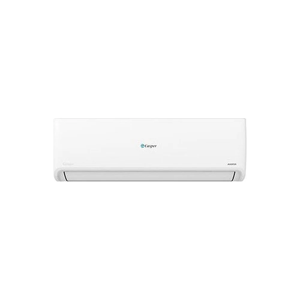 Máy Lạnh Casper Inverter 1 HP TC-09IS36