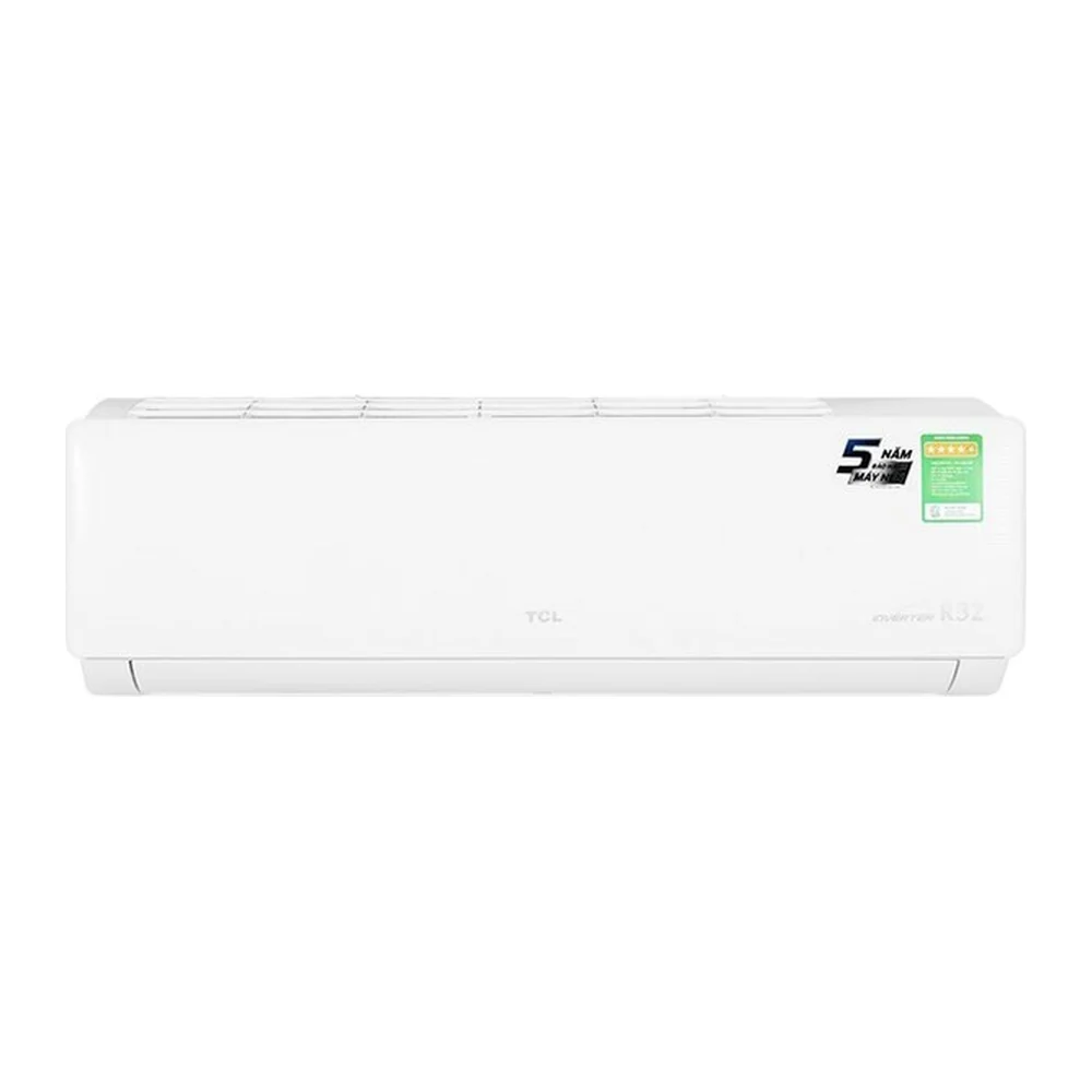 Máy lạnh TCL Inverter 1.5 HP TAC-13CSD/XAB1I