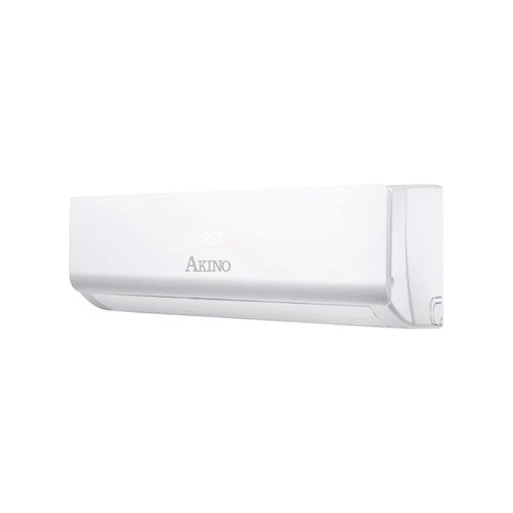 Máy lạnh Akino 1.5HP TH-TC12FSFA/TH-TH12FSFA