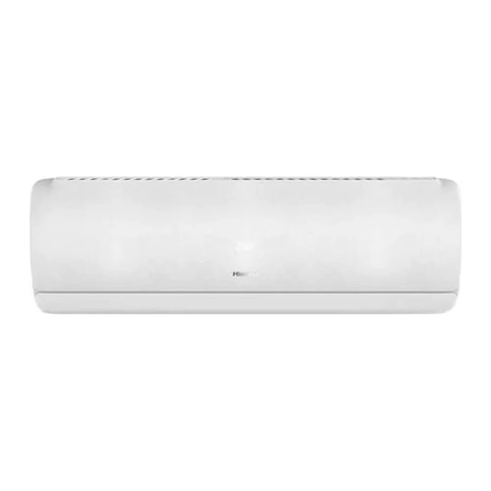 Máy lạnh Hisense Inverter 1 HP AS-10TR4RGUUA00