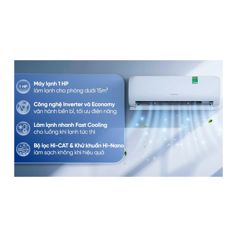Ảnh chi tiết 1 · AS-10TR4RGUUA00