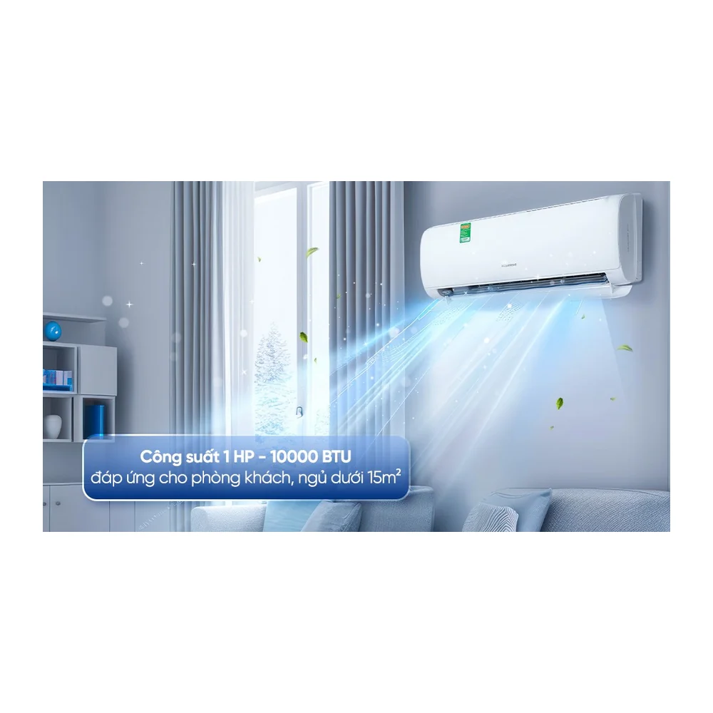 Ảnh chi tiết 2 · AS-10TR4RGUUA00