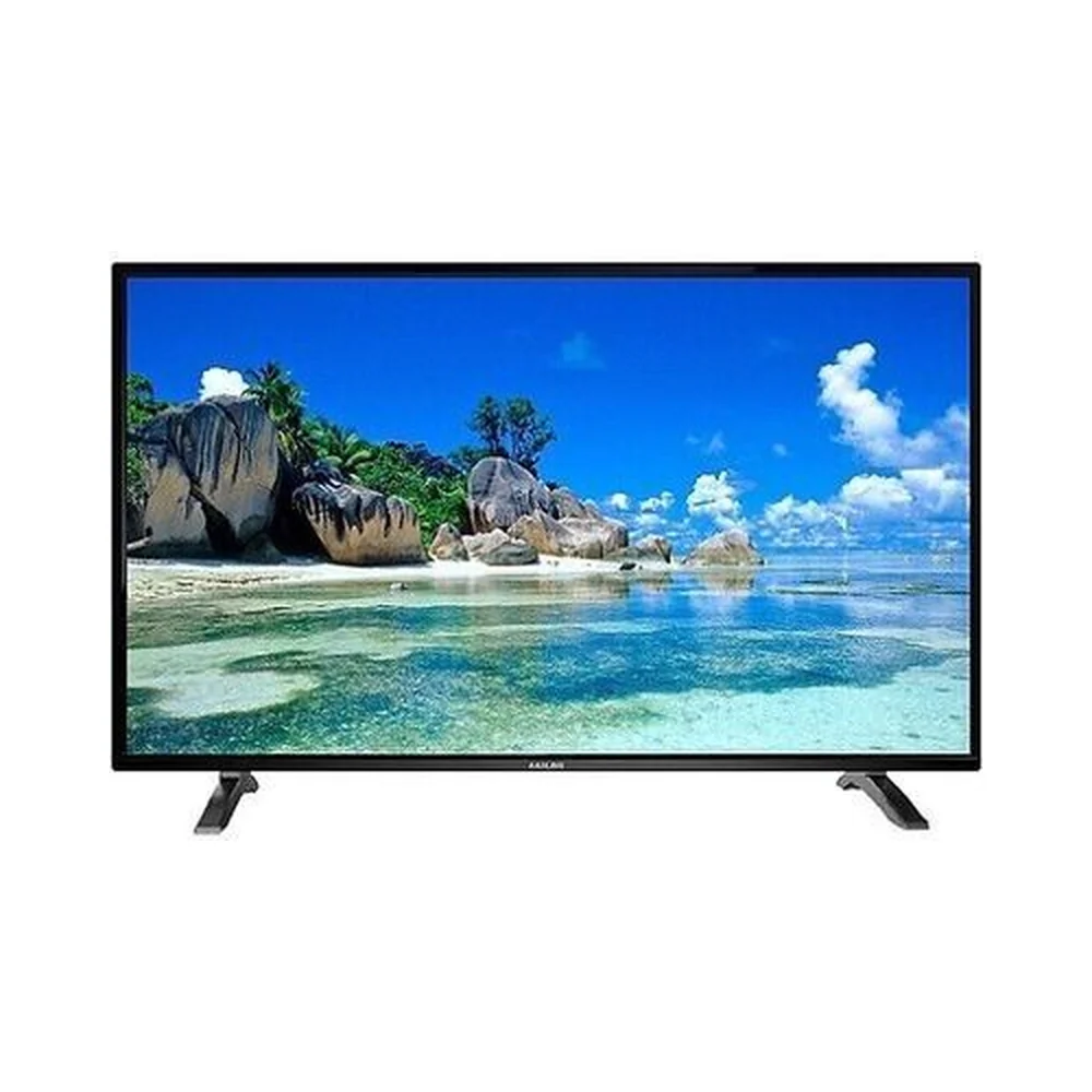 Tivi Darling 24 inch 24HD920T2