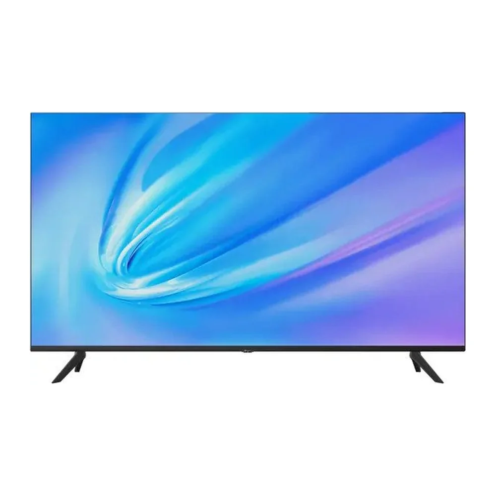 Android Tivi Casper 4K 50 Inch 50UGA610