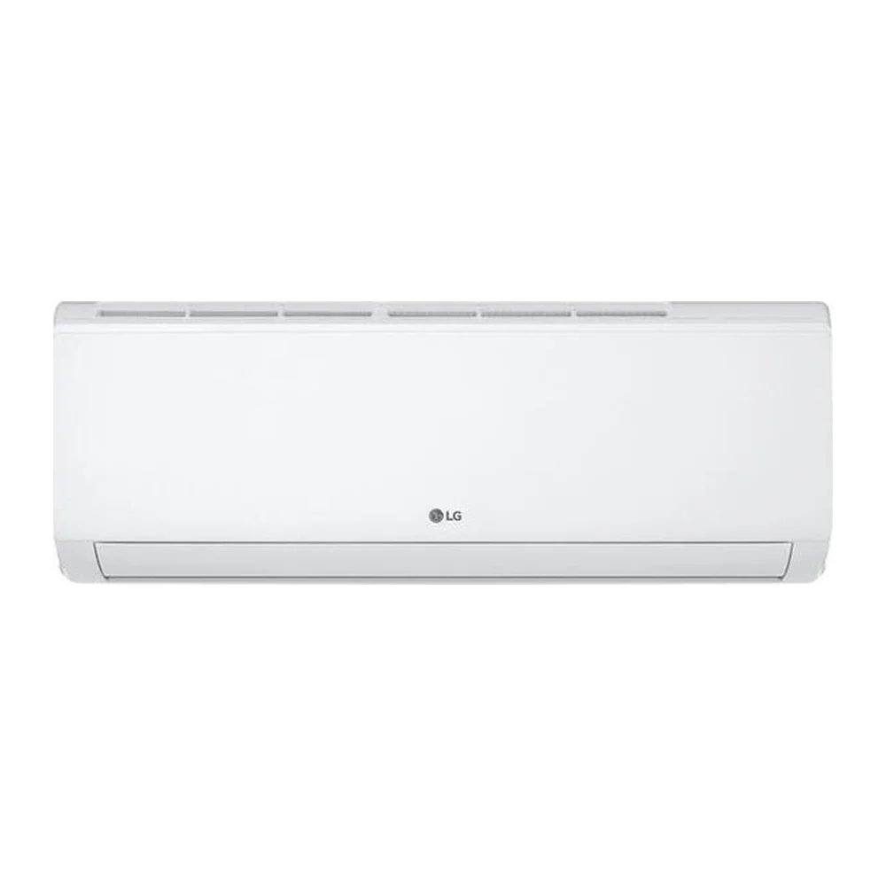 Máy lạnh LG Inverter 1 HP IFC09M1