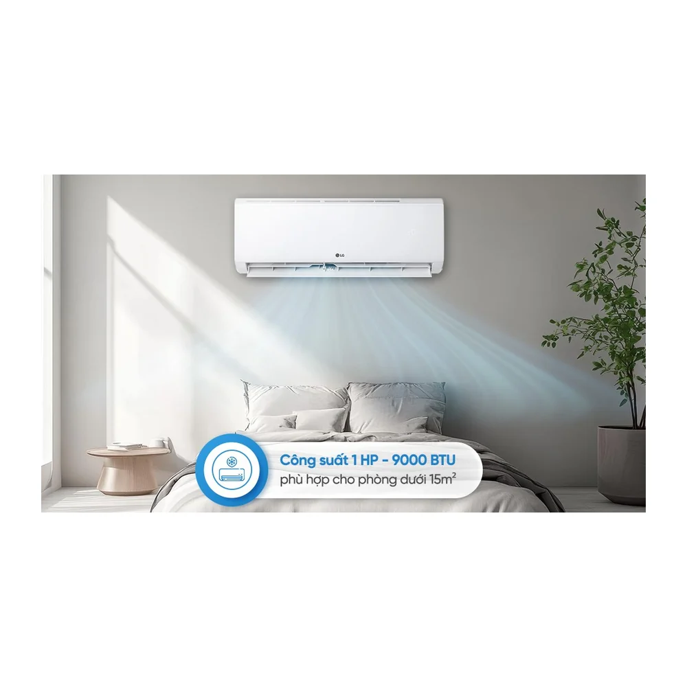 Ảnh chi tiết 2 · IFC09M1