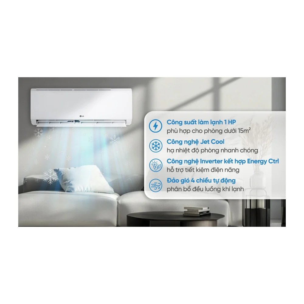 Ảnh chi tiết 1 · IFC09M1