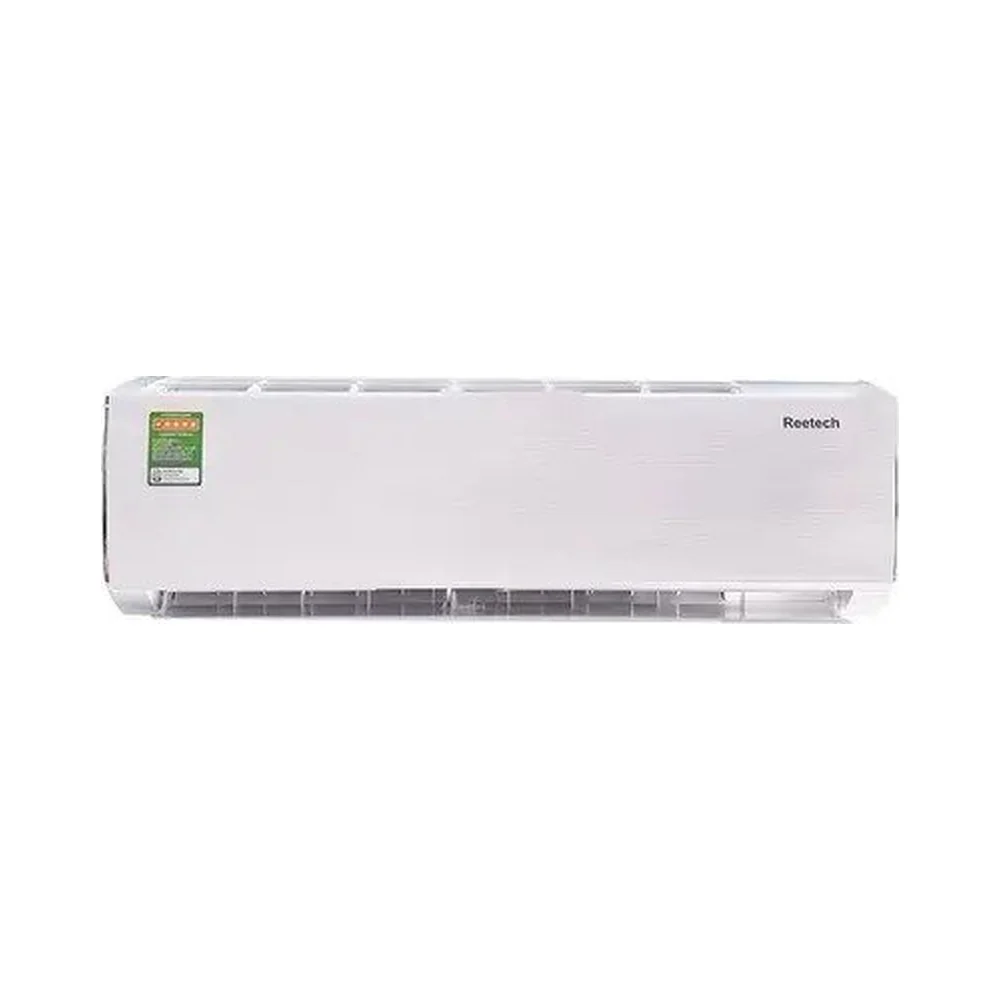 Máy lạnh Reetech 1.5 HP RT12-TB-BT/RC12-TB-BT