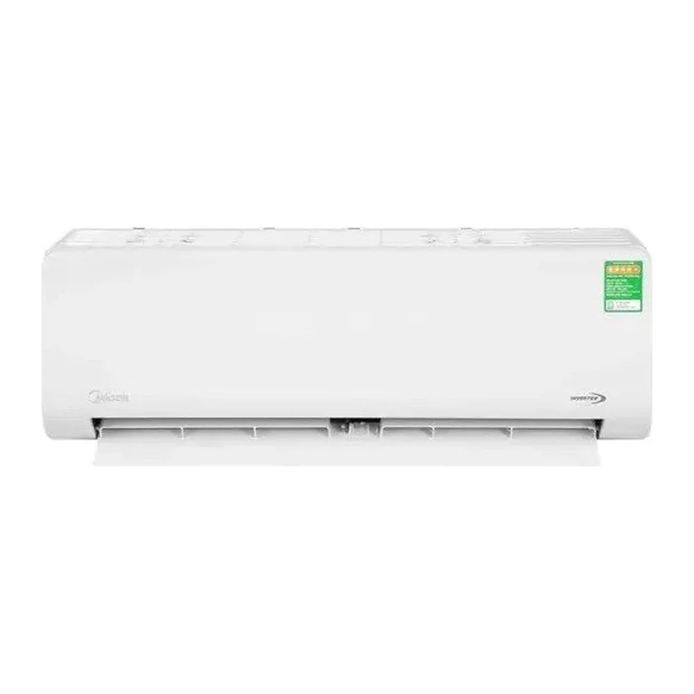 Máy lạnh Midea 1.5 HP MSAFII-13CRN8