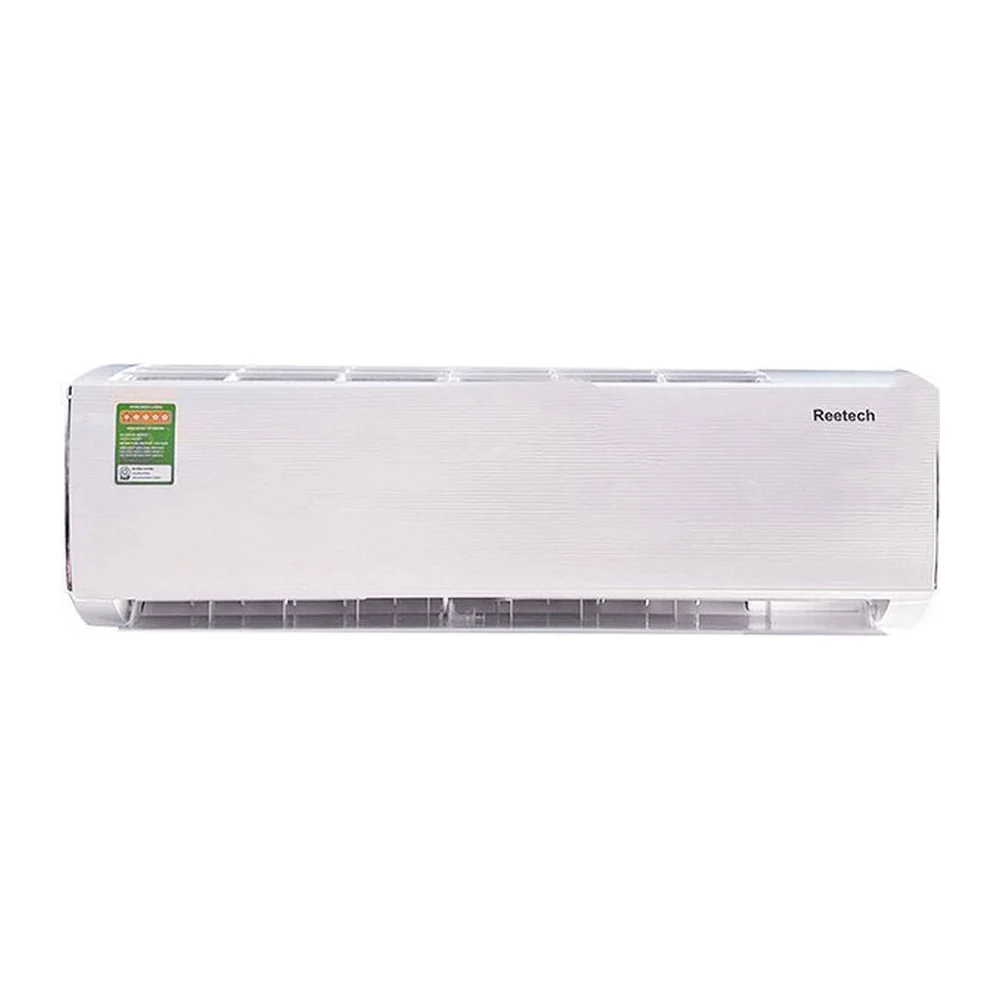 Máy lạnh Reetech 1.5 HP RT12-HA-BT