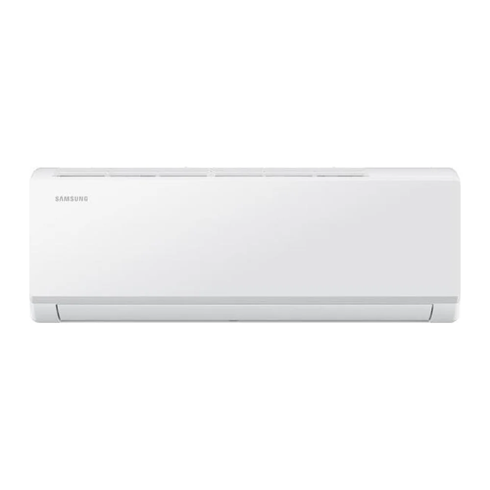 Máy lạnh Samsung Inverter 1 HP AR40H09D0ATNSV