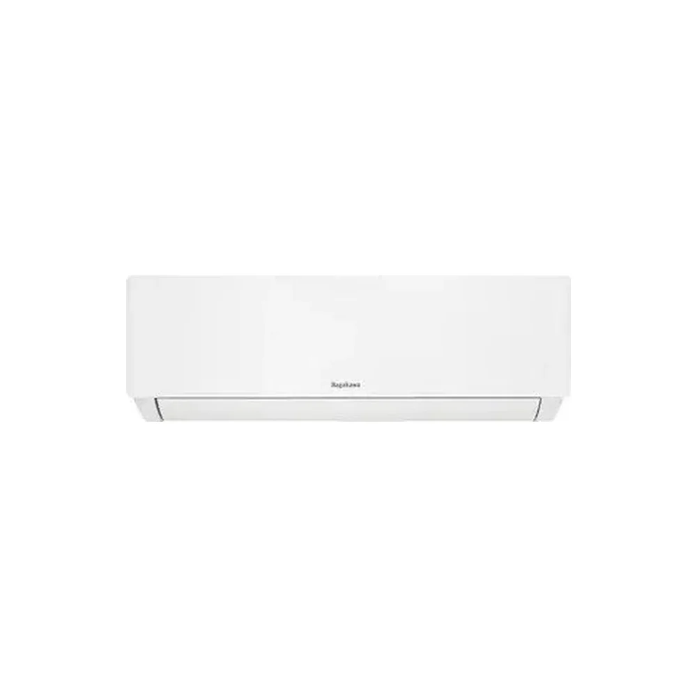 Máy Lạnh Nagakawa Inverter 1.5 HP NIS-C12R2U51