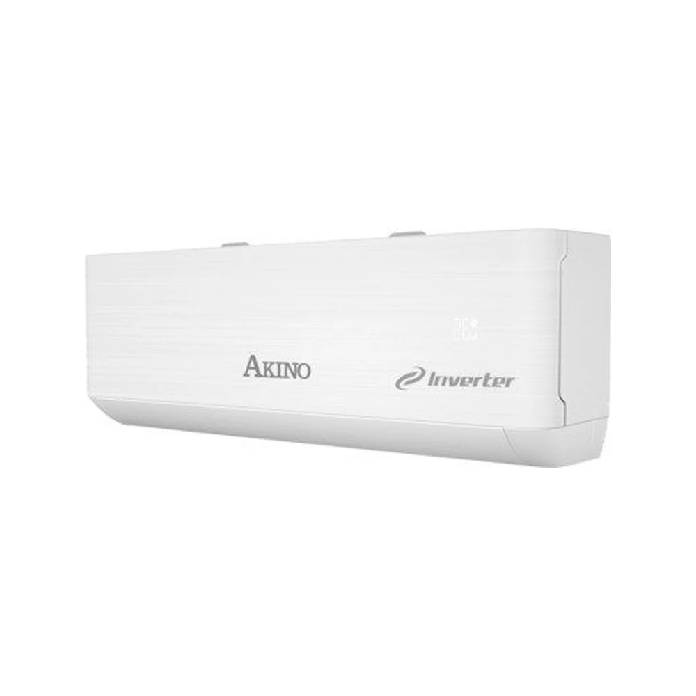 Máy lạnh AKINO Inverter 1.0HP TH-T1C09CINVFA/TH-T1H09INVFA