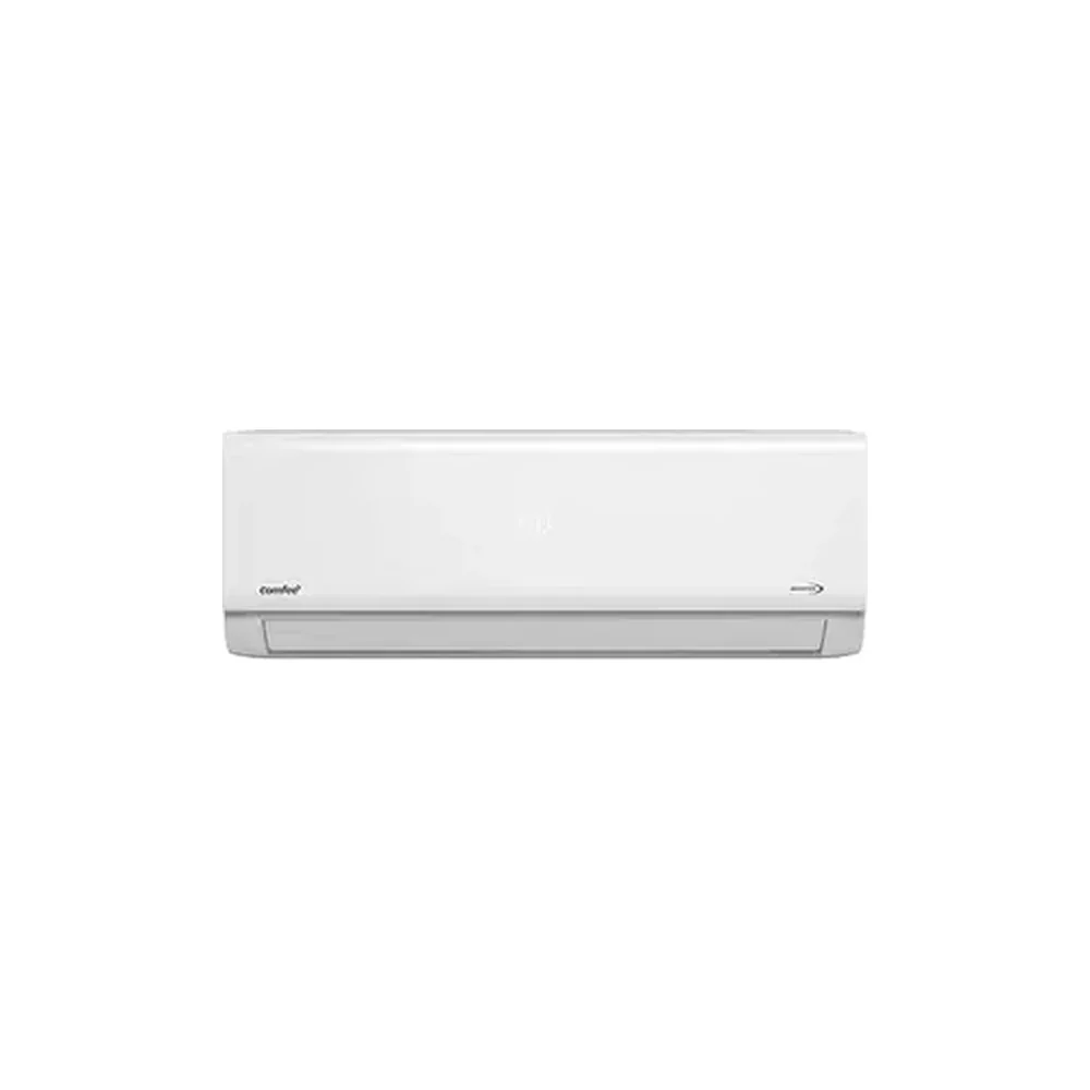 Máy lạnh Comfee Inverter 1.0 HP CFS-10VWGF-V