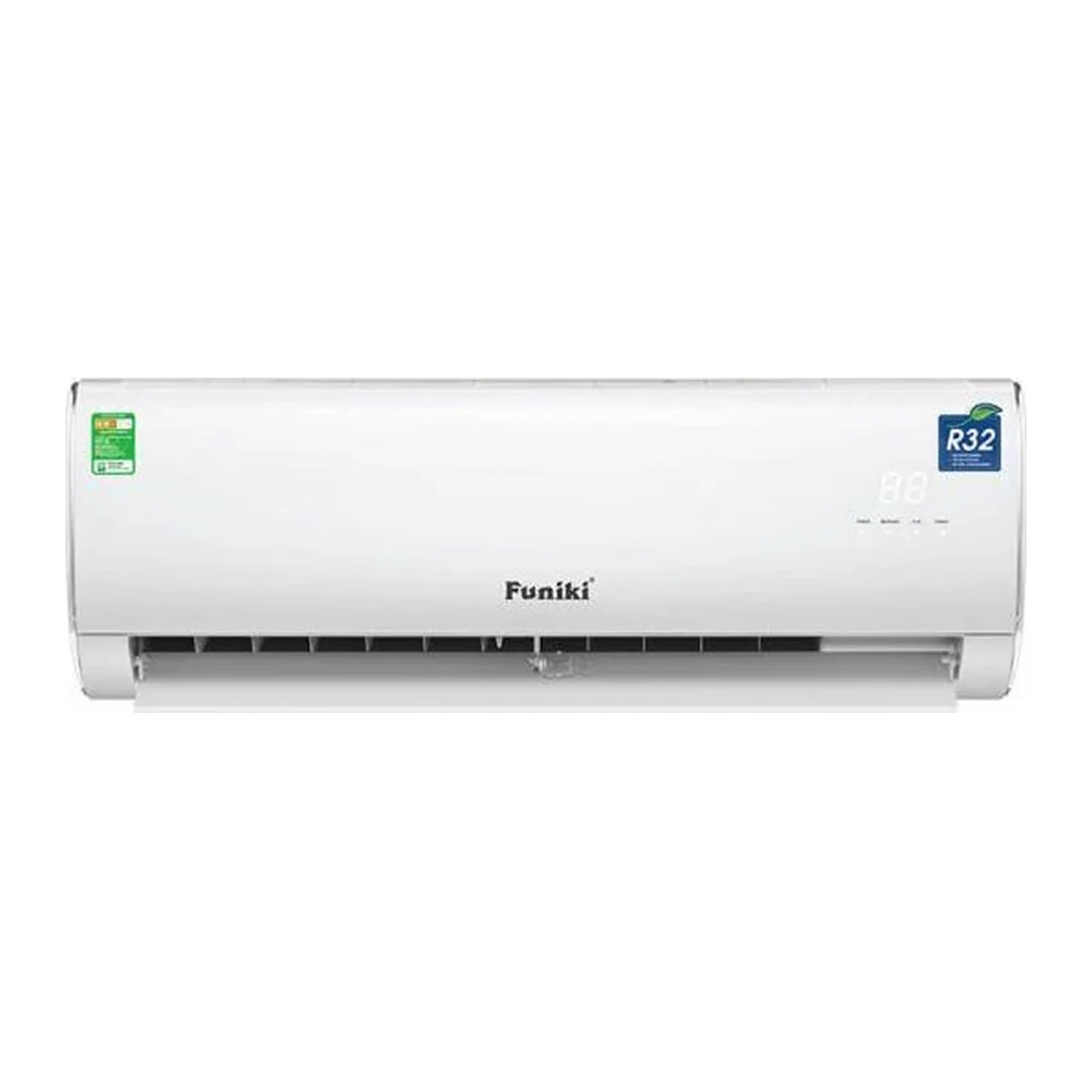 Máy lạnh Funiki 1.5 HP HSC12TMU