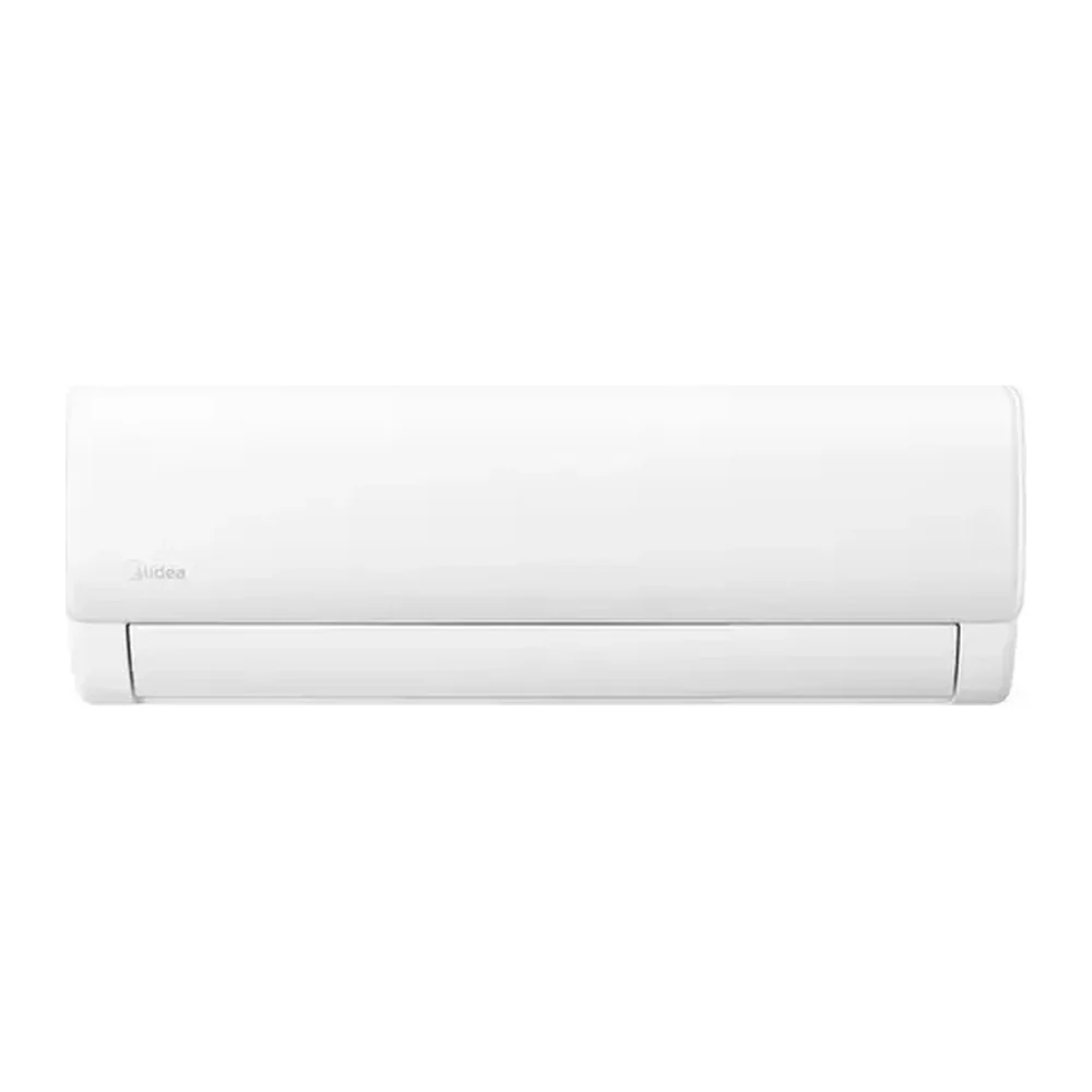 Máy lạnh Midea 1.5HP MSFQ-12CRN8