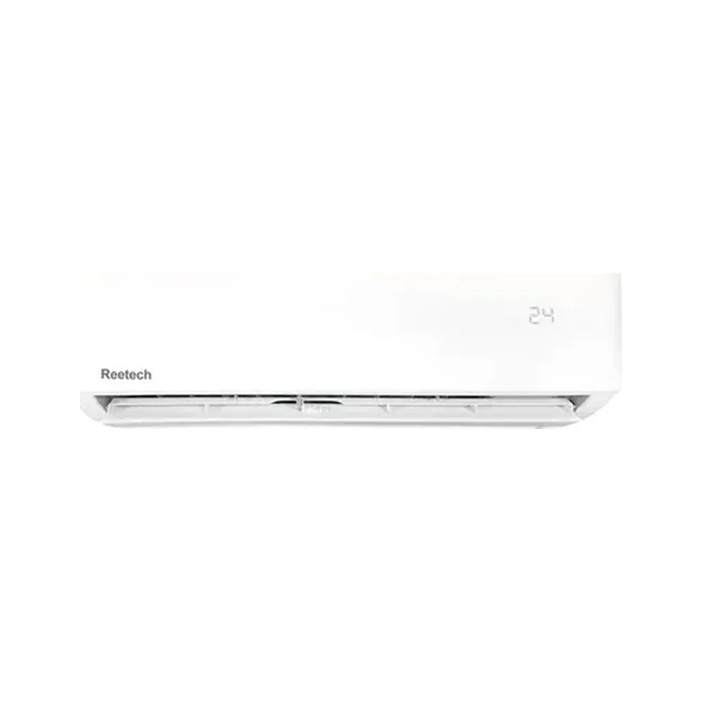 Máy lạnh Reetech 1.5 HP RT12-DF-BT/RC12-DF-BT