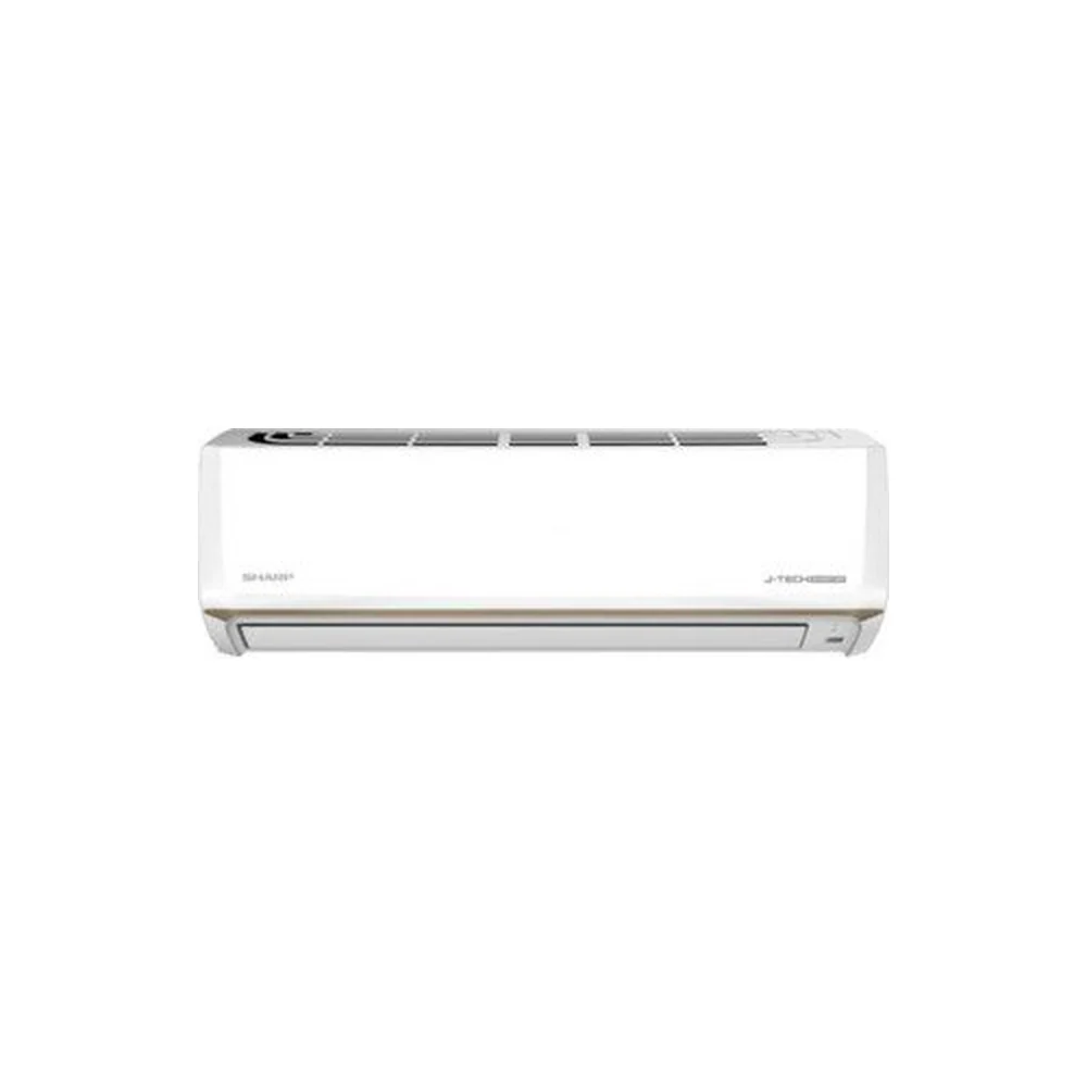 Máy lạnh Sharp Inverter 1 HP AH-X10CEW