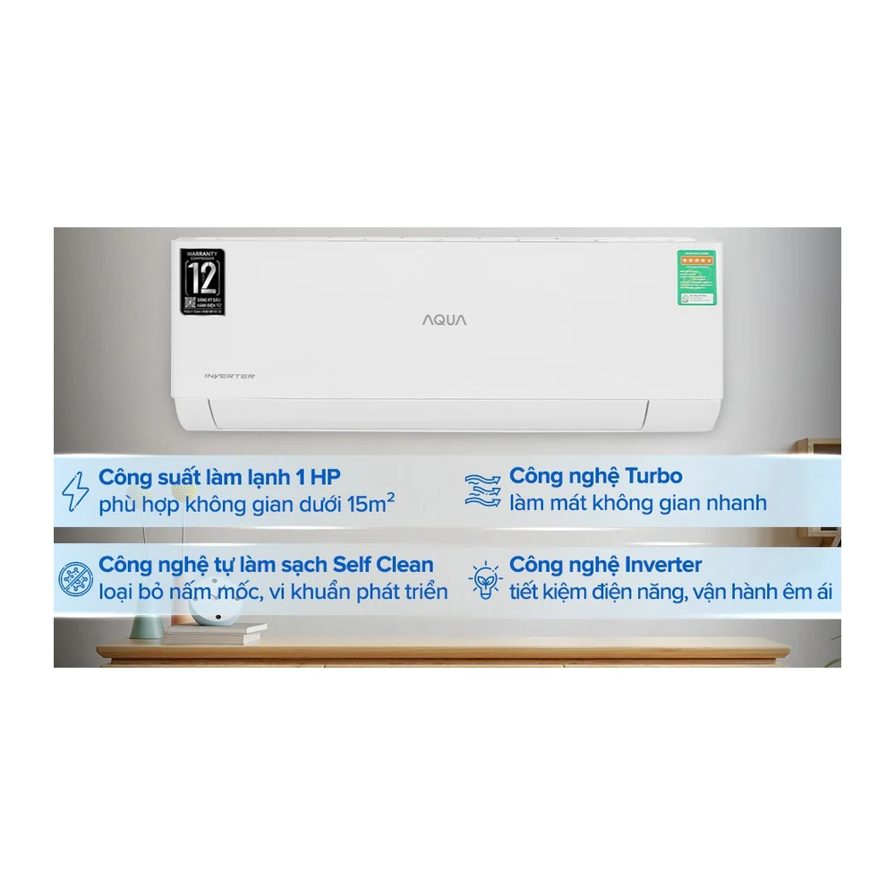 Ảnh chi tiết 1 · AQA-RV10QA2