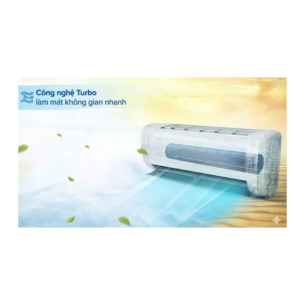 Ảnh chi tiết 2 · AQA-RV10QA2